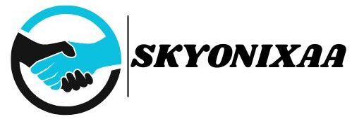 skyonixaa